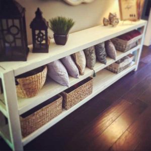 Image for lillydesignco with ID of: 2963269