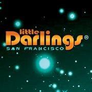 Image for Little Darlings with ID of: 2963335