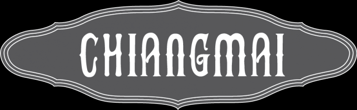 Image for Chiang Mai Urban Thai Kitchen with ID of: 2963376