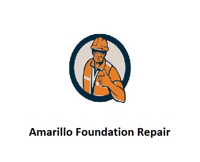 Image for Amarillo Foundation Repair with ID of: 2963378