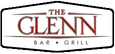 Image for The Glenn Bar & Grill with ID of: 2963386