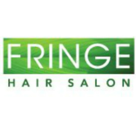 Image for Fringe Hair Salon with ID of: 2963391