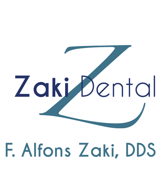 Image for Zaki Dental with ID of: 2963423