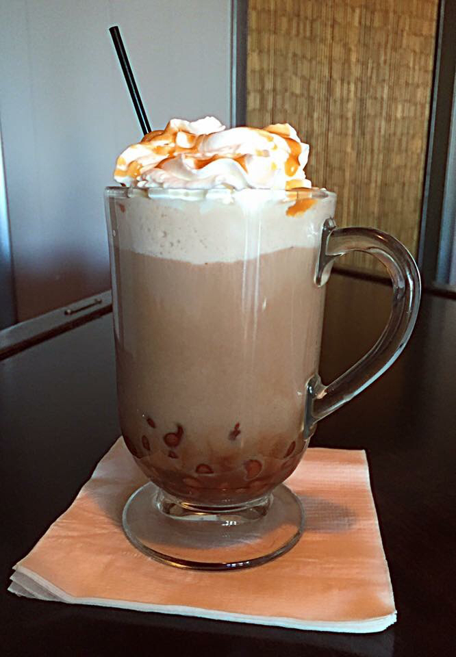 Image for Awa Na Zen Kava Bar with ID of: 2963487