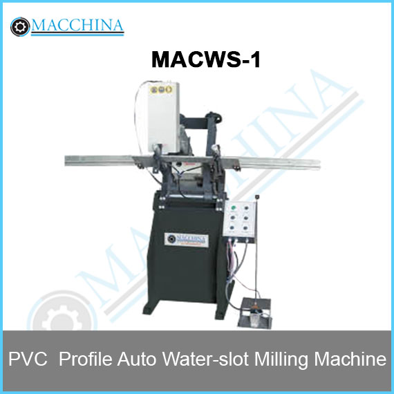 Image for PVC Profile Auto Water Slot Machine Suppliers in India with ID of: 2963497