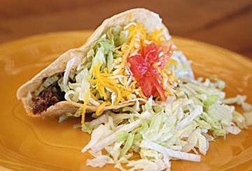 Image for Macayo's Mexican Food with ID of: 2963515