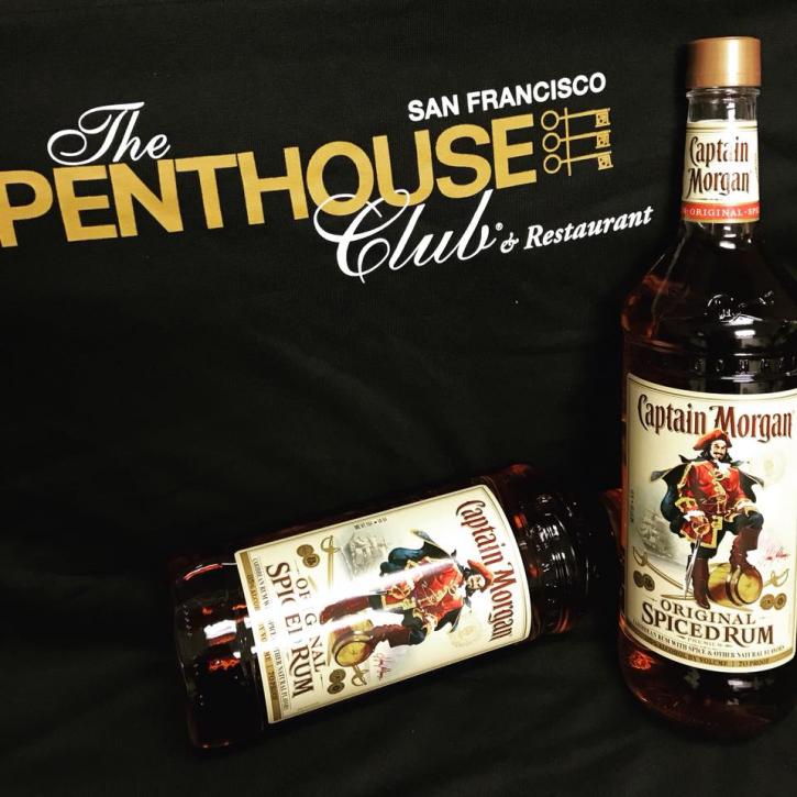 Image for Penthouse Club & Restaurant with ID of: 2963525
