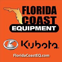 Image for Florida Coast Equipment with ID of: 2963578