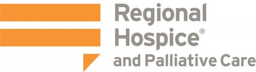 Image for Regional Hospice with ID of: 2963601