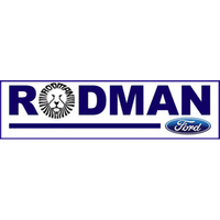Image for Rodman Ford with ID of: 2963606