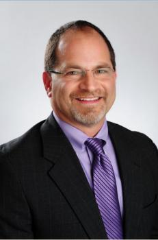 Image for Dr. Gene S. Mirkin, DPM with ID of: 2963647