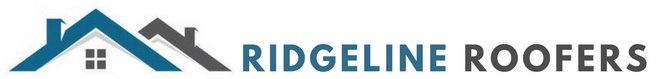 Image for Ridgeline Roofers with ID of: 2963649
