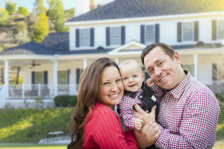 Image for Ridgeline Roofers with ID of: 2963656