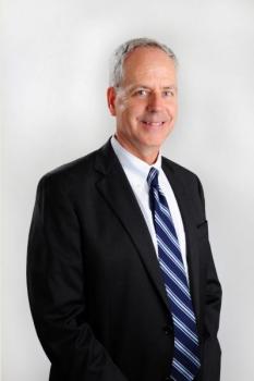 Image for Dr. Kevin P. Murray, DPM with ID of: 2963664