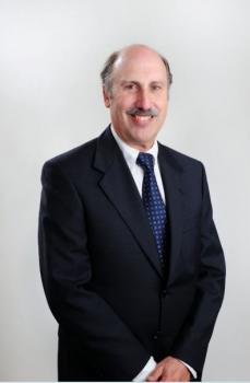 Image for Dr. Samuel H. Schustek, DPM with ID of: 2963665