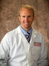 Image for Collman & Wangsgard Dental with ID of: 2963678