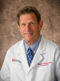 Image for Collman & Wangsgard Dental with ID of: 2963680