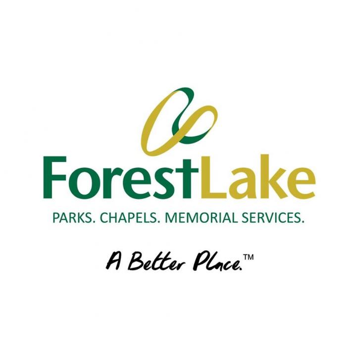 Image for Forest Lake Memorial Parks with ID of: 2963690