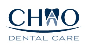 Image for Salinas Valley Dental Care with ID of: 2963694