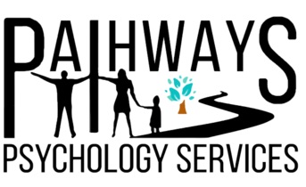 Image for Pathways Psychology Services with ID of: 2963750