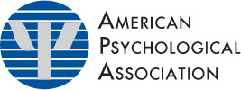 Image for Pathways Psychology Services with ID of: 2963764