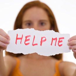 Image for Pathways Psychology Services with ID of: 2963766