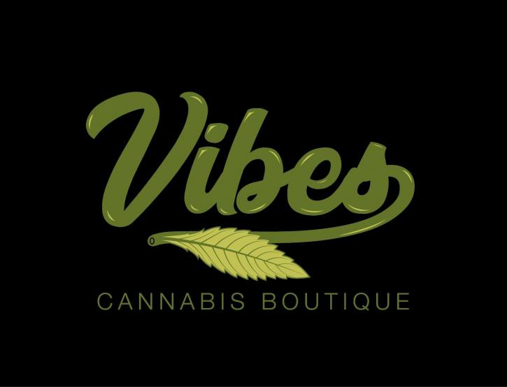 Image for Vibes Cannabis Boutique with ID of: 2963770