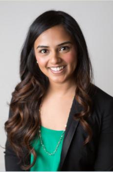 Image for Dr. Priya Parthasarathy, DPM with ID of: 2963810