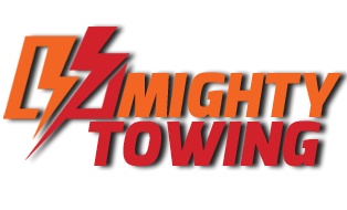 Image for Mighty Towing with ID of: 2963822