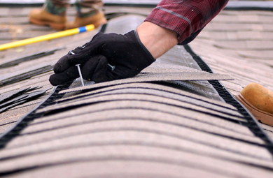 Image for Quartz Roofing San Jose with ID of: 2963836