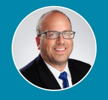 Image for Dr. Enzo J. Leone, DPM with ID of: 2963851