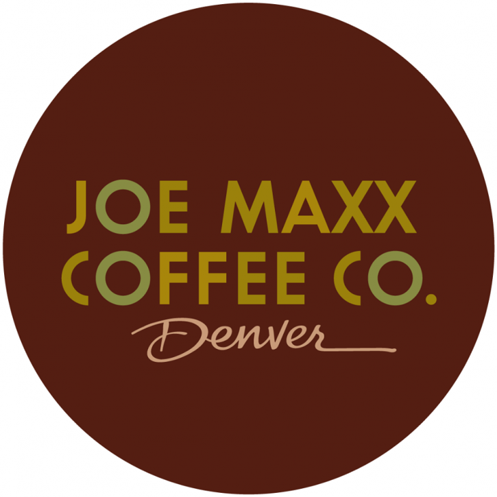 Image for Joe Maxx Coffee Co. with ID of: 2963877