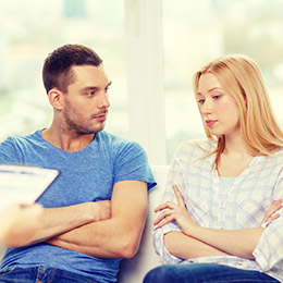 Image for Pathways Psychology Services with ID of: 2963882