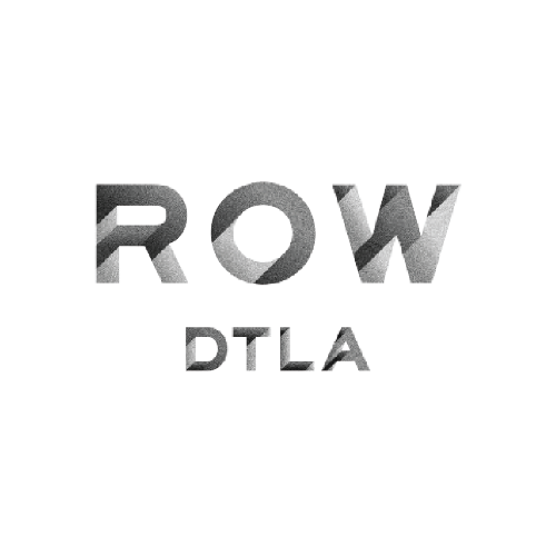 Image for ROW DTLA with ID of: 2963892