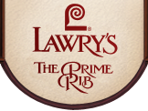 Image for Lawry's The Prime Rib with ID of: 2963898