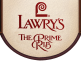 Image for Lawry's The Prime Rib with ID of: 2963922