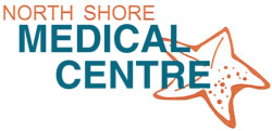 Image for North Shore Medical Centre with ID of: 2963946
