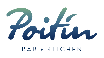 Image for Poitín Bar & Kitchen with ID of: 2963953