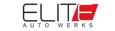 Image for ELITE AUTO WERKS with ID of: 2963961