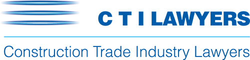 Image for CTI Lawyers with ID of: 2963967