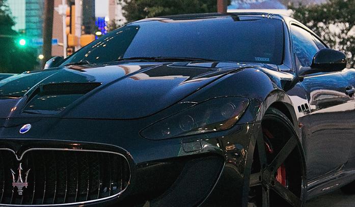 Image for ELITE AUTO WERKS with ID of: 2963971