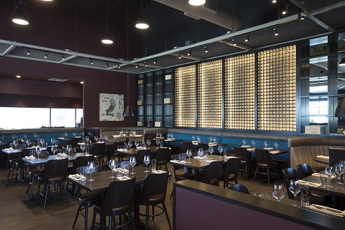 Image for Poitín Bar & Kitchen with ID of: 2963989