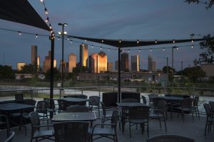 Image for Poitín Bar & Kitchen with ID of: 2963990