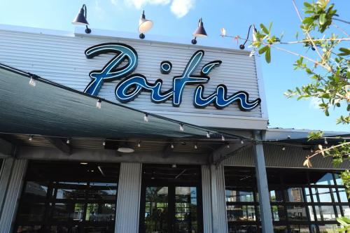 Image for Poitín Bar & Kitchen with ID of: 2963991