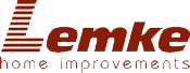 Image for Lemke Home Improvements with ID of: 2963992