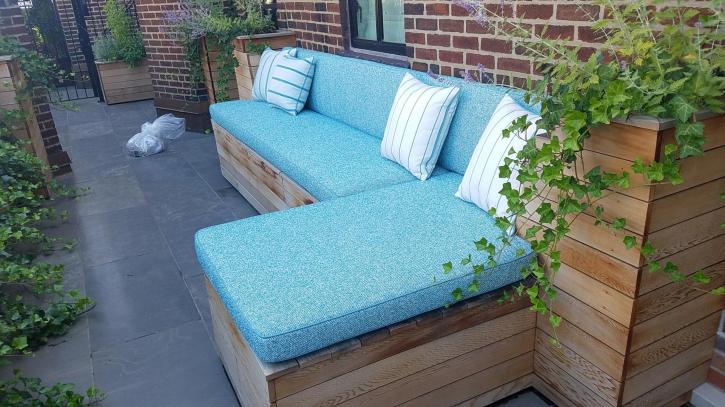 Image for Angels Upholstery with ID of: 2964026