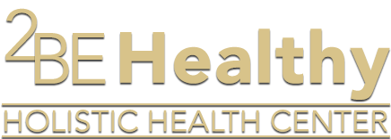 Image for 2 Be Healthy with ID of: 2964039