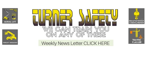 Image for Turner Safety OSHA Training Center with ID of: 2964047
