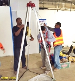 Image for Turner Safety OSHA Training Center with ID of: 2964052
