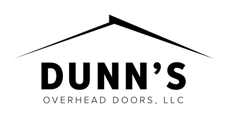 Image for Dunn's Overhead Doors with ID of: 2964056